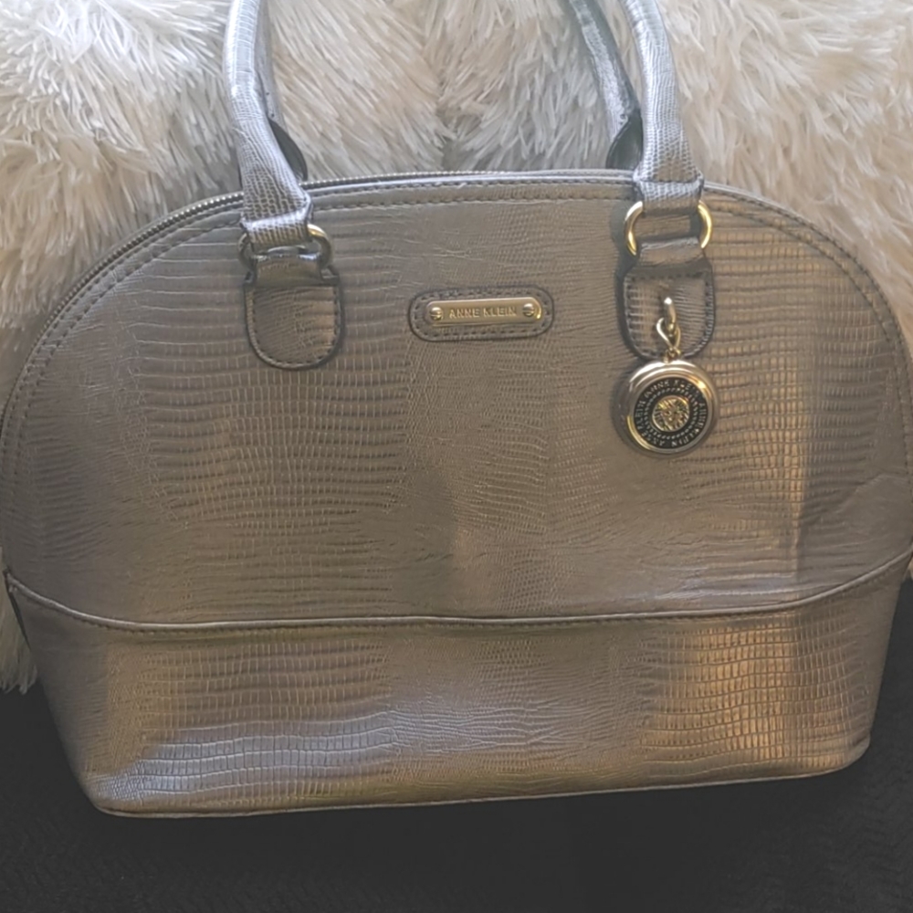 Anne Klein Purse